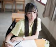 精选维护推荐位